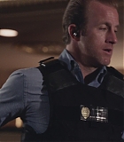 Filename=H50624-0110.jpg
Filesize=138KiB
Dimensions=1920x1080
Date added=May 14, 2016 H50624-0110.jpg