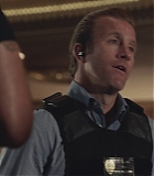 H50624-0113.jpg