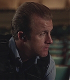 Filename=H50624-0114.jpg
Filesize=144KiB
Dimensions=1920x1080
Date added=May 14, 2016 H50624-0114.jpg