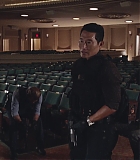 Filename=H50624-0116.jpg
Filesize=161KiB
Dimensions=1920x1080
Date added=May 14, 2016 H50624-0116.jpg