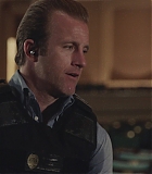 Filename=H50624-0117.jpg
Filesize=131KiB
Dimensions=1920x1080
Date added=May 14, 2016 H50624-0117.jpg