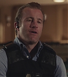 Filename=H50624-0118.jpg
Filesize=131KiB
Dimensions=1920x1080
Date added=May 14, 2016 H50624-0118.jpg