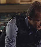 Filename=H50624-0119.jpg
Filesize=169KiB
Dimensions=1920x1080
Date added=May 14, 2016 H50624-0119.jpg