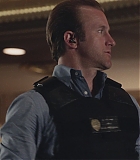 Filename=H50624-0121.jpg
Filesize=157KiB
Dimensions=1920x1080
Date added=May 14, 2016 H50624-0121.jpg