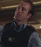 Filename=H50624-0123.jpg
Filesize=151KiB
Dimensions=1920x1080
Date added=May 14, 2016 H50624-0123.jpg