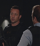Filename=H50624-0124.jpg
Filesize=96KiB
Dimensions=1920x1080
Date added=May 14, 2016 H50624-0124.jpg