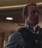 Filename=H50624-0125.jpg
Filesize=162KiB
Dimensions=1920x1080
Date added=May 14, 2016 H50624-0125.jpg