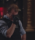 Filename=H50624-0126.jpg
Filesize=116KiB
Dimensions=1920x1080
Date added=May 14, 2016 H50624-0126.jpg