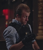 Filename=H50624-0127.jpg
Filesize=129KiB
Dimensions=1920x1080
Date added=May 14, 2016 H50624-0127.jpg