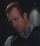 Filename=H50624-0128.jpg
Filesize=97KiB
Dimensions=1920x1080
Date added=May 14, 2016 H50624-0128.jpg