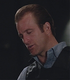 Filename=H50624-0129.jpg
Filesize=100KiB
Dimensions=1920x1080
Date added=May 14, 2016 H50624-0129.jpg
