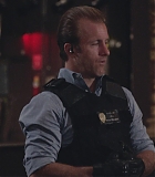 Filename=H50624-0130.jpg
Filesize=133KiB
Dimensions=1920x1080
Date added=May 14, 2016 H50624-0130.jpg
