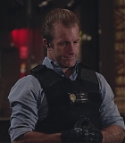 Filename=H50624-0131.jpg
Filesize=140KiB
Dimensions=1920x1080
Date added=May 14, 2016 H50624-0131.jpg