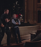 Filename=H50624-0132.jpg
Filesize=145KiB
Dimensions=1920x1080
Date added=May 14, 2016 H50624-0132.jpg