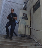 Filename=H50624-0133.jpg
Filesize=192KiB
Dimensions=1920x1080
Date added=May 14, 2016 H50624-0133.jpg