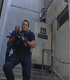 Filename=H50624-0134.jpg
Filesize=183KiB
Dimensions=1920x1080
Date added=May 14, 2016 H50624-0134.jpg