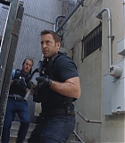 Filename=H50624-0135.jpg
Filesize=201KiB
Dimensions=1920x1080
Date added=May 14, 2016 H50624-0135.jpg