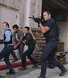Filename=H50624-0136.jpg
Filesize=212KiB
Dimensions=1920x1080
Date added=May 14, 2016 H50624-0136.jpg