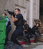 Filename=H50624-0137.jpg
Filesize=240KiB
Dimensions=1920x1080
Date added=May 14, 2016 H50624-0137.jpg