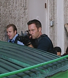 Filename=H50624-0138.jpg
Filesize=258KiB
Dimensions=1920x1080
Date added=May 14, 2016 H50624-0138.jpg