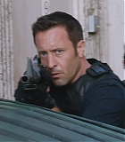 Filename=H50624-0139.jpg
Filesize=133KiB
Dimensions=1920x1080
Date added=May 14, 2016 H50624-0139.jpg