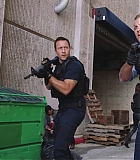 Filename=H50624-0140.jpg
Filesize=254KiB
Dimensions=1920x1080
Date added=May 14, 2016 H50624-0140.jpg