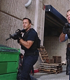 Filename=H50624-0141.jpg
Filesize=298KiB
Dimensions=1920x1080
Date added=May 14, 2016 H50624-0141.jpg