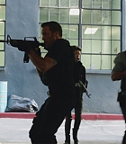 Filename=H50624-0142.jpg
Filesize=164KiB
Dimensions=1920x1080
Date added=May 14, 2016 H50624-0142.jpg