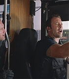 Filename=H50624-0145.jpg
Filesize=170KiB
Dimensions=1920x1080
Date added=May 14, 2016 H50624-0145.jpg