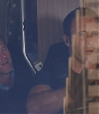 Filename=H50624-0146.jpg
Filesize=107KiB
Dimensions=1920x1080
Date added=May 14, 2016 H50624-0146.jpg