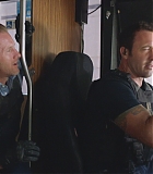 Filename=H50624-0147.jpg
Filesize=166KiB
Dimensions=1920x1080
Date added=May 14, 2016 H50624-0147.jpg