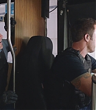 Filename=H50624-0148.jpg
Filesize=157KiB
Dimensions=1920x1080
Date added=May 14, 2016 H50624-0148.jpg