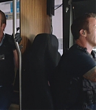 Filename=H50624-0149.jpg
Filesize=141KiB
Dimensions=1920x1080
Date added=May 14, 2016 H50624-0149.jpg