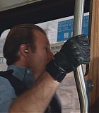 Filename=H50624-0150.jpg
Filesize=180KiB
Dimensions=1920x1080
Date added=May 14, 2016 H50624-0150.jpg