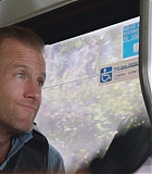 Filename=H50624-0151.jpg
Filesize=160KiB
Dimensions=1920x1080
Date added=May 14, 2016 H50624-0151.jpg