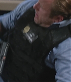 Filename=H50624-0152.jpg
Filesize=94KiB
Dimensions=1920x1080
Date added=May 14, 2016 H50624-0152.jpg