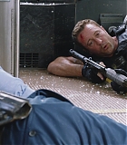 Filename=H50624-0153.jpg
Filesize=224KiB
Dimensions=1920x1080
Date added=May 14, 2016 H50624-0153.jpg