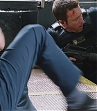Filename=H50624-0154.jpg
Filesize=203KiB
Dimensions=1920x1080
Date added=May 14, 2016 H50624-0154.jpg