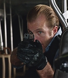 Filename=H50624-0157.jpg
Filesize=169KiB
Dimensions=1920x1080
Date added=May 14, 2016 H50624-0157.jpg