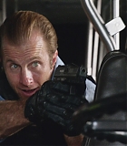 Filename=H50624-0158.jpg
Filesize=147KiB
Dimensions=1920x1080
Date added=May 14, 2016 H50624-0158.jpg