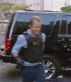 Filename=H50624-0159.jpg
Filesize=156KiB
Dimensions=1920x1080
Date added=May 14, 2016 H50624-0159.jpg