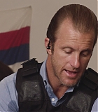 Filename=H50624-0161.jpg
Filesize=121KiB
Dimensions=1920x1080
Date added=May 14, 2016 H50624-0161.jpg