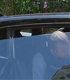 Filename=H50624-0162.jpg
Filesize=198KiB
Dimensions=1920x1080
Date added=May 14, 2016 H50624-0162.jpg