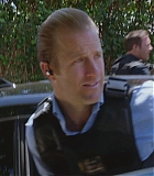 Filename=H50624-0163.jpg
Filesize=209KiB
Dimensions=1920x1080
Date added=May 14, 2016 H50624-0163.jpg