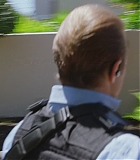 Filename=H50624-0165.jpg
Filesize=148KiB
Dimensions=1920x1080
Date added=May 14, 2016 H50624-0165.jpg
