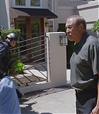 Filename=H50624-0166.jpg
Filesize=215KiB
Dimensions=1920x1080
Date added=May 14, 2016 H50624-0166.jpg