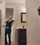 Filename=H50624-0170.jpg
Filesize=184KiB
Dimensions=1920x1080
Date added=May 14, 2016 H50624-0170.jpg