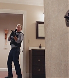 Filename=H50624-0171.jpg
Filesize=190KiB
Dimensions=1920x1080
Date added=May 14, 2016 H50624-0171.jpg