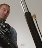 Filename=H50624-0172.jpg
Filesize=140KiB
Dimensions=1920x1080
Date added=May 14, 2016 H50624-0172.jpg