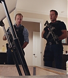 Filename=H50624-0174.jpg
Filesize=197KiB
Dimensions=1920x1080
Date added=May 14, 2016 H50624-0174.jpg